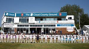 Image result for Essex County Cricket Club