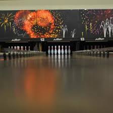 Image result for Eaton Socon Bowling Club