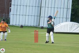Image result for Carnforth Cricket Club