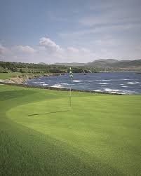 Image result for Broadway Golf Club