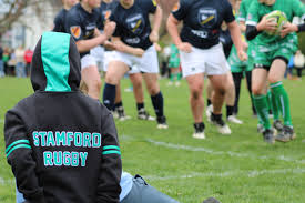 Image result for Stamford Rugby Union Football Club Ltd