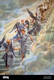 Image result for jacob's dream