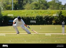 Image result for Chipping Sodbury Cricket Club