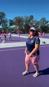 Image result for Hornets Netball Club