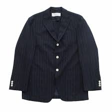 「ジェイムズ・ロウ」の画像検索結果