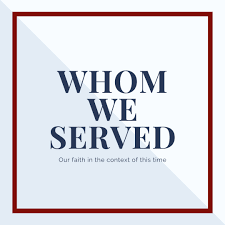 Image result for Kingsand Smbc