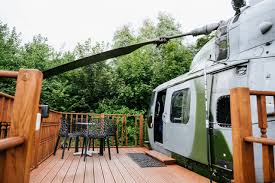 Image result for Lancashire Lynx