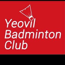 Image result for Westland (East Cowes) Badminton Club