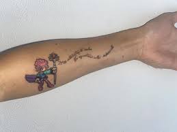 「ハロルド・ベルセリオス テイルズオブデスティニー2」の画像検索結果