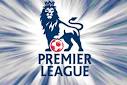 The Swiss Ramble: When Will The PREMIER LEAGUE Bubble Burst?