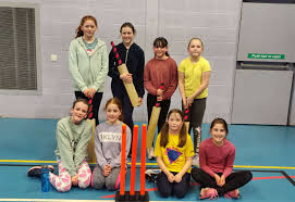 Image result for Alcester & Ragley CC