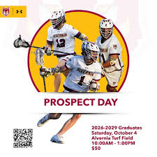 Image result for Welwyn Warriors Lacrosse Club