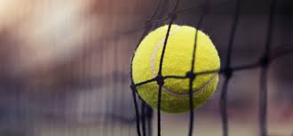 Image result for Aylesbury Lawn Tennis & Squash Rackets Club