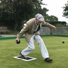 Image result for Trinity Bowling Club