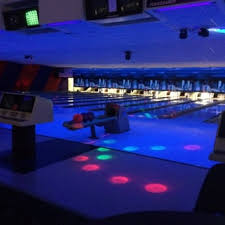 Image result for Noel Park Bowling Club