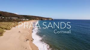 Image result for Praa Sands Smbc