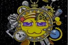 「シズノ・ユカリ 攻殻機動隊 STAND ALONE COMPLEX 2nd GIG」の画像検索結果