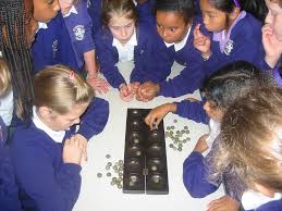 Image result for Gayhurst Primary school Oware Club