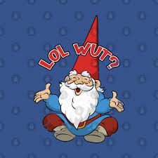 Image result for lol wut