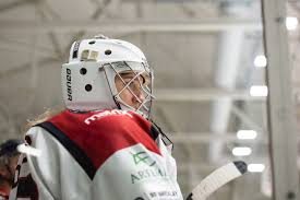 Image result for Cardiff Comets Ladies Ice Hockey