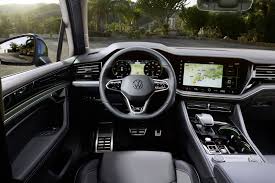 Image result for vw touareg