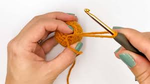 Image result for Magic Ball Crochet