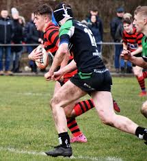 Image result for Dalton Arlfc