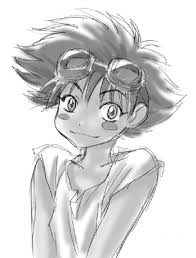 「エドワード・ウォン・ハウ・ペペル・チブルスキー4世 カウボーイビバップ」の画像検索結果