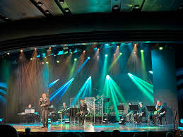 Image result for Britannia Bowling Club