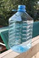 Image result for Баклажки