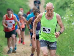 Image result for Bredon Cricket Club