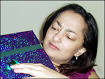 news.bbc.co.uk - _41282811_neetu_jain203