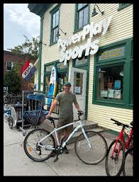 Image result for Cambridge Cycling Club