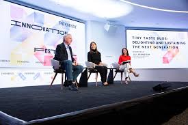 Image result for Orbit Infant System Jennifer Garner