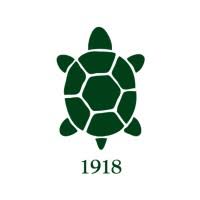 Image result for Belmont Scrabble Club