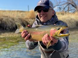 Image result for Kirkham and District Fly Fishers` Club