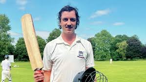 Image result for Fowey Cricket Club