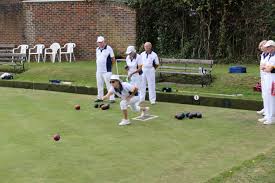 Image result for Midhurst Indoor Bowls Club