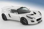 Lotus Exige for Sale: Buy Used &amp; Cheap Pre-Owned Lotus Cars