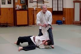 Image result for Warrington Samurai Judo Club