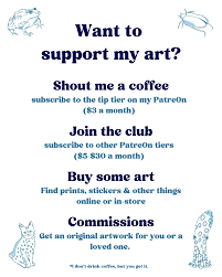 Image result for Inverness Octopush Club