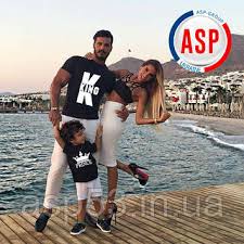 Image result for Купить футболку с батарейками