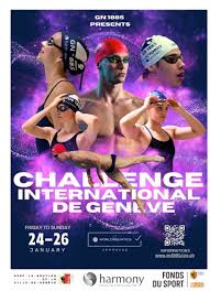 Image result for Morpeth Amateur Swimming Club