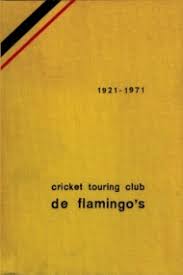 Image result for Flamingo Cricket Club