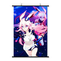 Картинки по запросу wallscroll