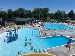 Image result for Grange School Oldham Kabaddi Club