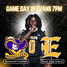 Image result for Sports Academy Richmond