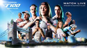 Image result for Tri London