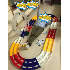 Image result for 道中●i4004