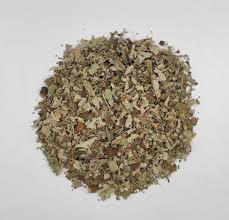 Attēlu rezultāti vaicājumam “Tussilago farfara fruit”